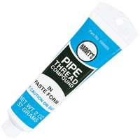 JOINT PIPE COMPOUND 2OZ