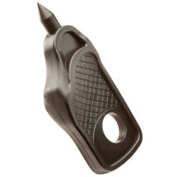 Rain Bird HPUN1-1SM Hole Punch, Plastic