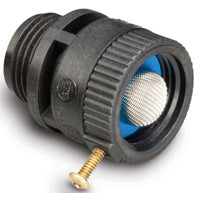 Rain Bird HT075BFFSM Backflow Preventer, FHT Inlet, 20 gpm, ABS