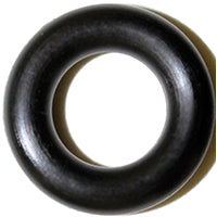Danco 7/16 in. OD x 1/4 in. ID, Rubber, #78 O-Ring, 1 per bag, 35715B