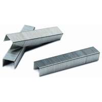 ACCO BRANDS, INC. - STAPLES,F77701/15,2500BX