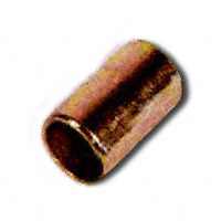 alpengoa Replacement For Speeco 1-1/8" ID X 1-3/4" L Fits CAT 2&3 Lift Arm Reducer Bushing S08030200-B832