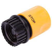Mintcraft GC520 Quick Connect Female Poly, 3/4"