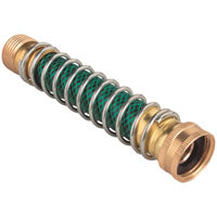 Mintcraft GB-9416 Britan-9416 Brass Hose Saver