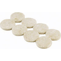 PAD FELT GARD HVYD 2IN BGE