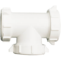 PLUMB PAK PP20556 Coupling