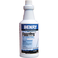 HENRY, WW COMPANY ARDEX LP 12166 Quart 564 Leveling Primer, 32 Fl Oz (Pack of 1)
