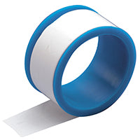 Plumb Pak PP20855100 Thread Seal Tape 1/2-Inch By 300-Inch,