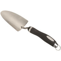 MINTCRAFT GT930AS Stainless Steel Trowel