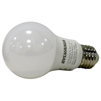 Sylvania 40212 - LED8.5A19F84110YVRSRP2 A19 A Line Pear LED Light Bulb