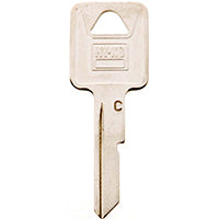 Key Gm B50