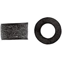 Danco 35233c Felt Bonnet Packing (Pack of 6)