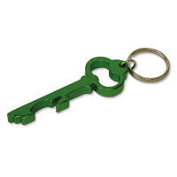 HY-KO Key Ring