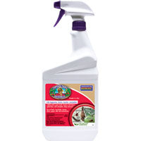 Bonide Deadbug Brew 250 Dead Bug Brew, Liquid, 1 qt
