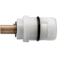 Danco 04991E 3S-11C Stem for Aquasource and Glacier Bay by Danco
