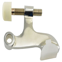 Ives by Schlage 70B26 Hinge Pin Door Stop