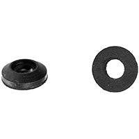 Seat Washer For Chicago Quaturn