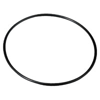 CULLIGAN OR-250 1" Housing O Ring