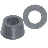 Danco Slip Joint Washer Cone Shaped 38805B