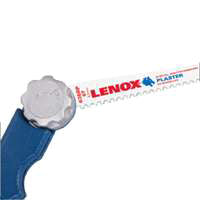 SAW TRI-FOLD WITH 2 BLADES