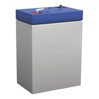 Cooper Lighting E6V4AHBAT Replacement Battery, For: Emergency/Exit Lighting