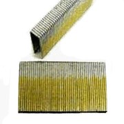 ProFit 0718132 narrow crown staple