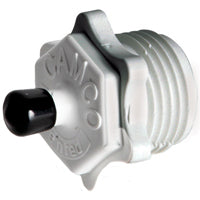 CAMCO 36103 Blow Out Plug, Plastic