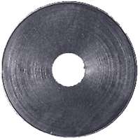 WASHER FLAT 1/2L FAUCET
