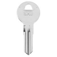 Hy-Ko Products Key Lf12 Ski Rack 11010LF12 (10-Pack)
