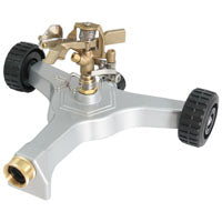 Mintcraft 628739 Planter Railing Bracket