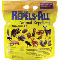 Bonide 2362 Animal Repellent