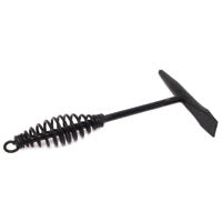 Forney 70601 Chipping Hammer, Cross Peen, 10-1/2-Inch