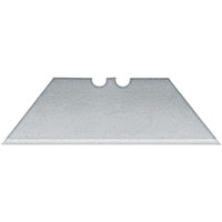 Sheffield 12850 Blade, 2-3/8 in L, CRV Steel