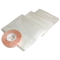 Thermwell, 42 x 62 x 54