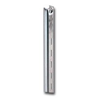 Knape & Vogt 80TI 48 48" Titanium Standard
