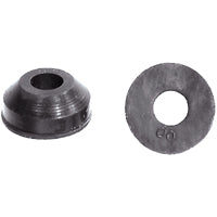 Danco 35090B 00 1/2-Inch OD Beveled Faucet Washer, 1 per Bag
