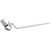 Plumb Pak PP836-36, No Size, Chrome