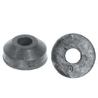 Danco Washer Bevel O Faucet