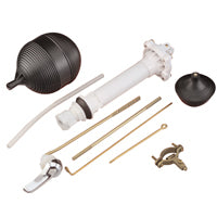 Plumb Pak PP830-2