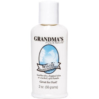 Grandma's Hand Soother, 2 oz