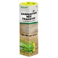 RESCUE! TrapStik for Wasps, Mud Daubers, Carpenter Bees CBTS-BB6