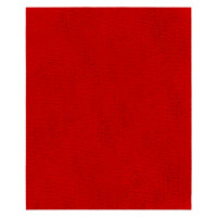 Diablo SandNET DND911220H05G Universal Sanding Sheet, 9 in W, 11 in L, 220 Grit, Ultra Fine, Ceramic Abrasive