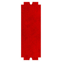 Diablo DNS431100H05G Drywall Sanding Sheet, 11-1/4 in L, 4-3/16 in W, 100 Grit, Medium, Ceramic Abrasive