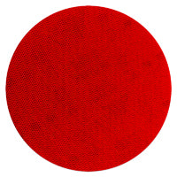 DIABLO 9 SANDNET 100G 25PK