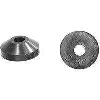Danco 3/8M Beveled Washer Bag 35095B