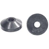 Danco Washer Bevel 3/8L Faucet 35096B