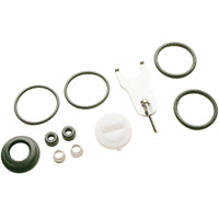 FAUCET REPAIR KIT PEERLESS