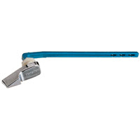 Flush Lever for Mansfield #35 & #51 Tank