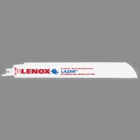 BLADE RECIP 9"10T LZR2PK