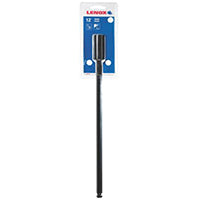 12IN HOLE SAW EXTENSION